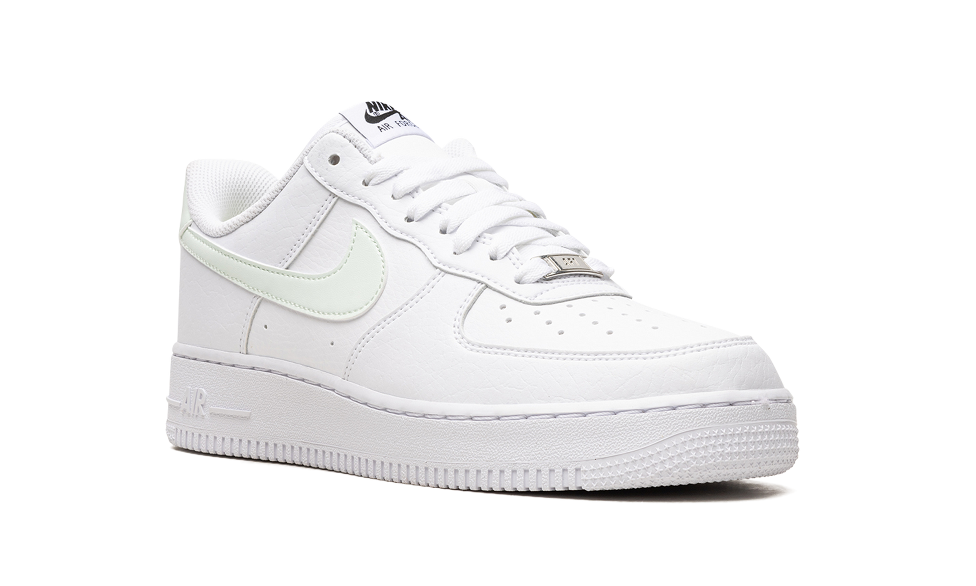 Air Force 1 '07 Next Nature Women "Barely green" DN1430 103