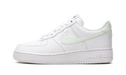 Air Force 1 '07 Next Nature Women "Barely green" DN1430 103