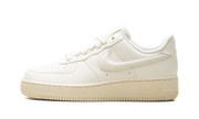 Air Force 1 '07 Women "Coconut milk" HF2014 101
