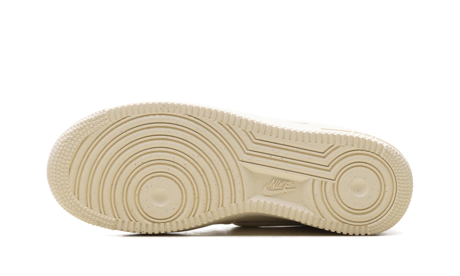 Air Force 1 '07 Women "Coconut milk" HF2014 101
