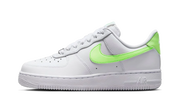 Air Force 1 '07 Women "Lime green" DD8959 114