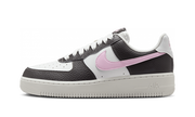 Air Force 1 '07 Women "Medium ash pink foam" IB7696 100
