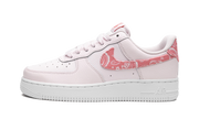 Air Force 1 '07 Women "Paisley pack pink" FD1448 664