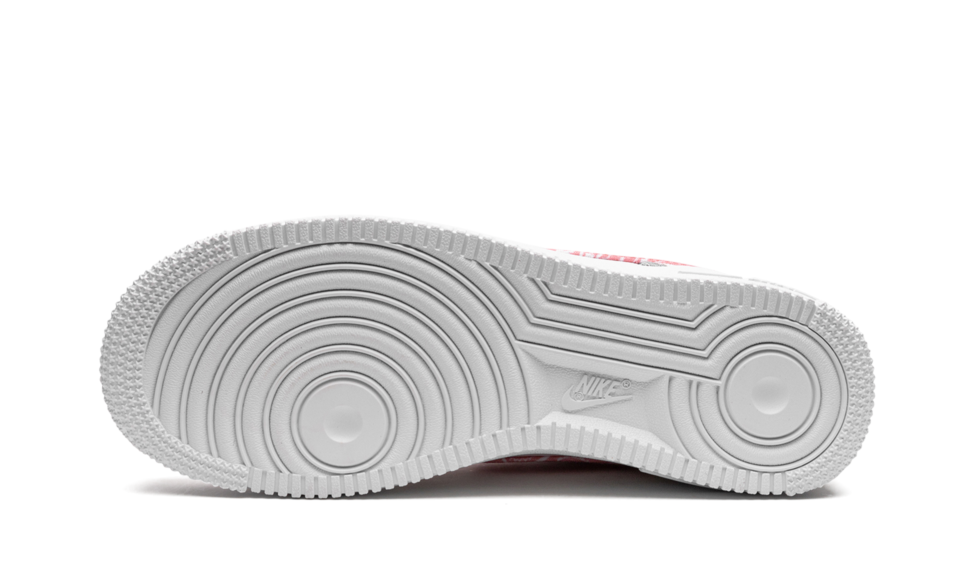 Air Force 1 '07 Women "Paisley pack pink" FD1448 664