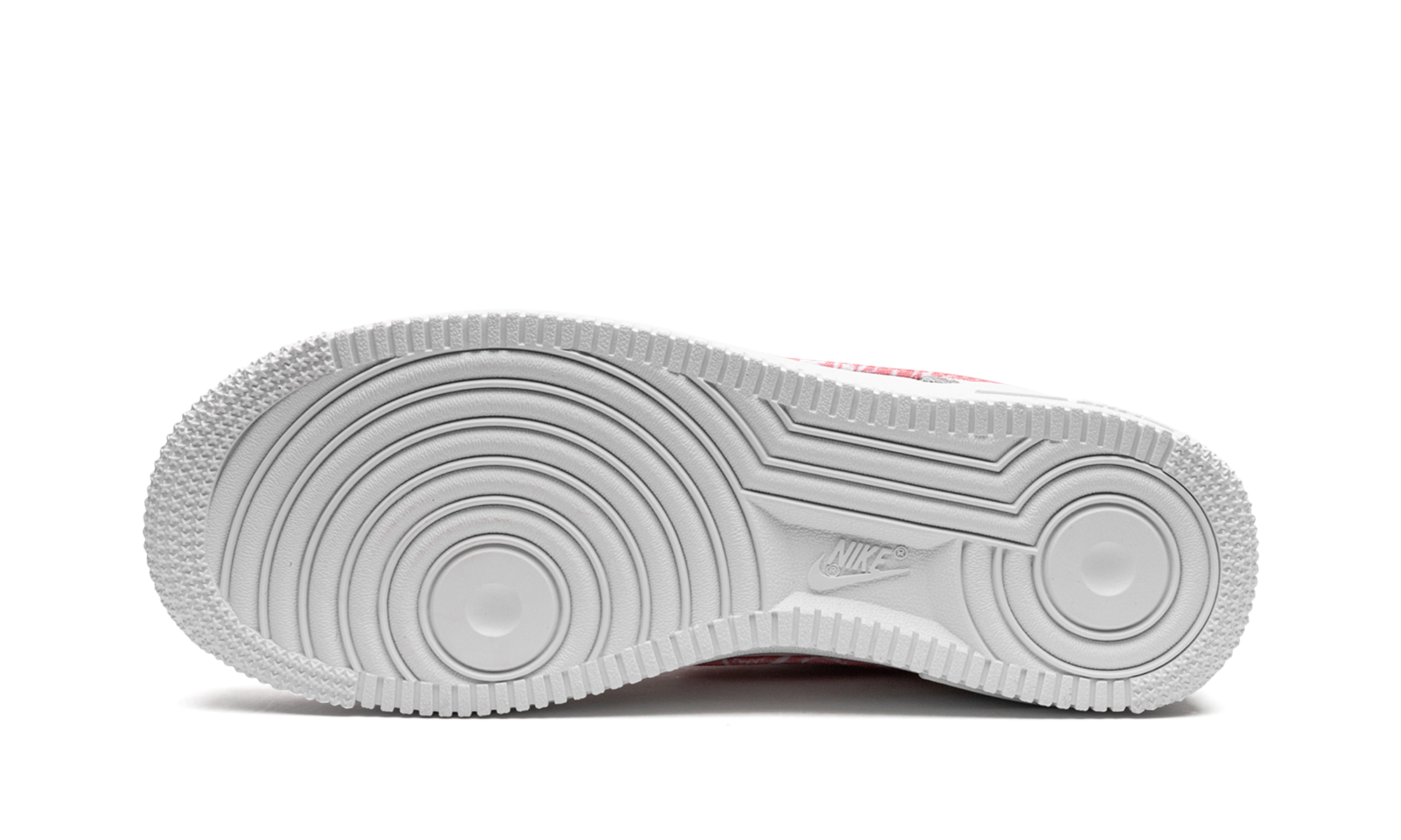Air Force 1 '07 Women "Paisley pack pink" FD1448 664