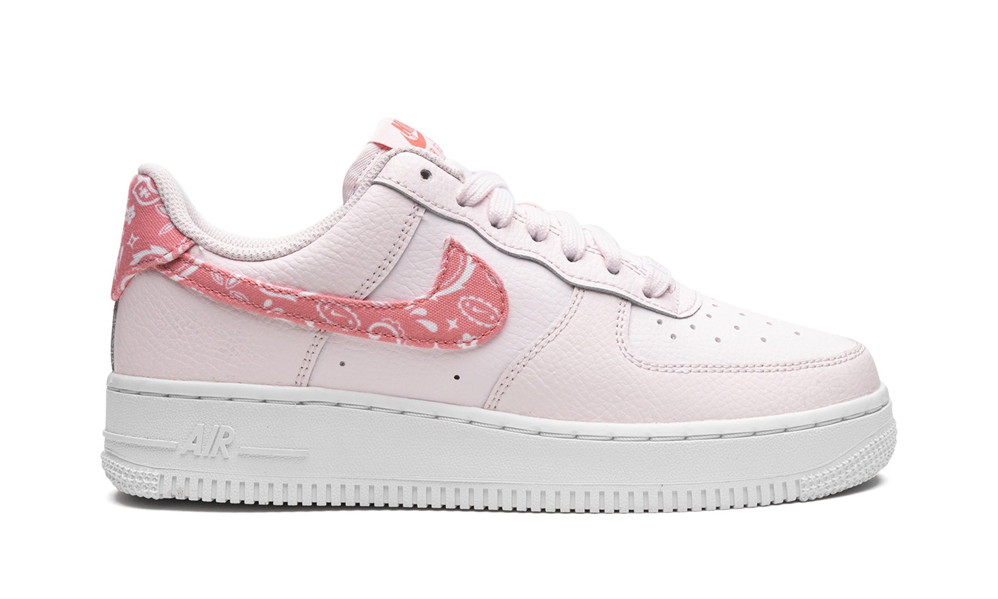 Air Force 1 '07 Women "Paisley pack pink" FD1448 664