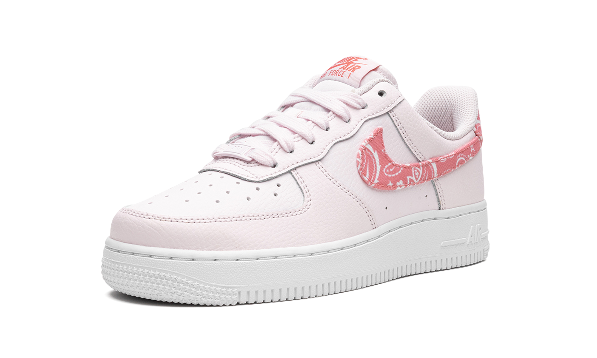Air Force 1 '07 Women "Paisley pack pink" FD1448 664