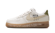 Air Force 1 "Doernbecher"