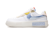 Air Force 1 Fontanka Women "Set to rise" DV2175 100