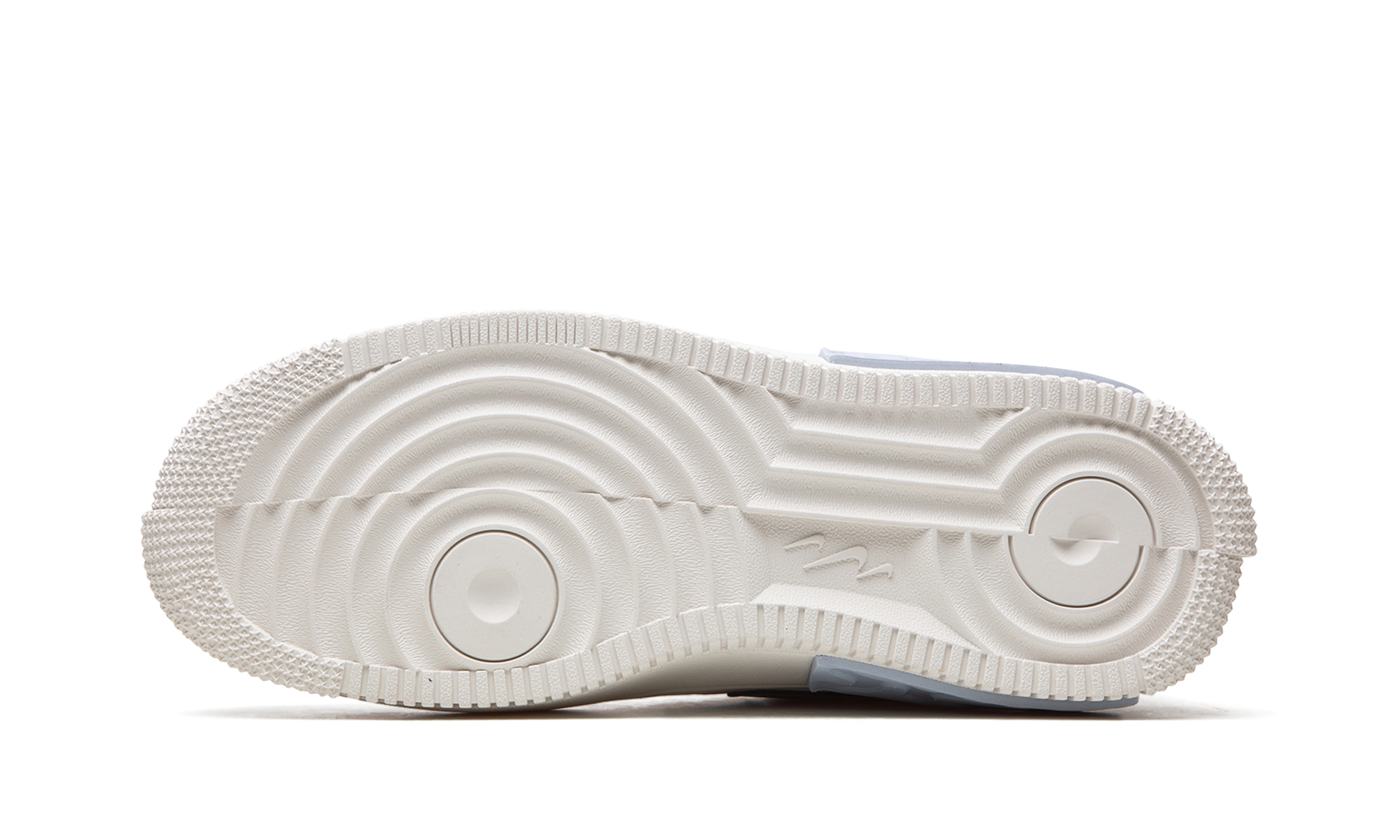 Air Force 1 Fontanka Women "Set to rise" DV2175 100