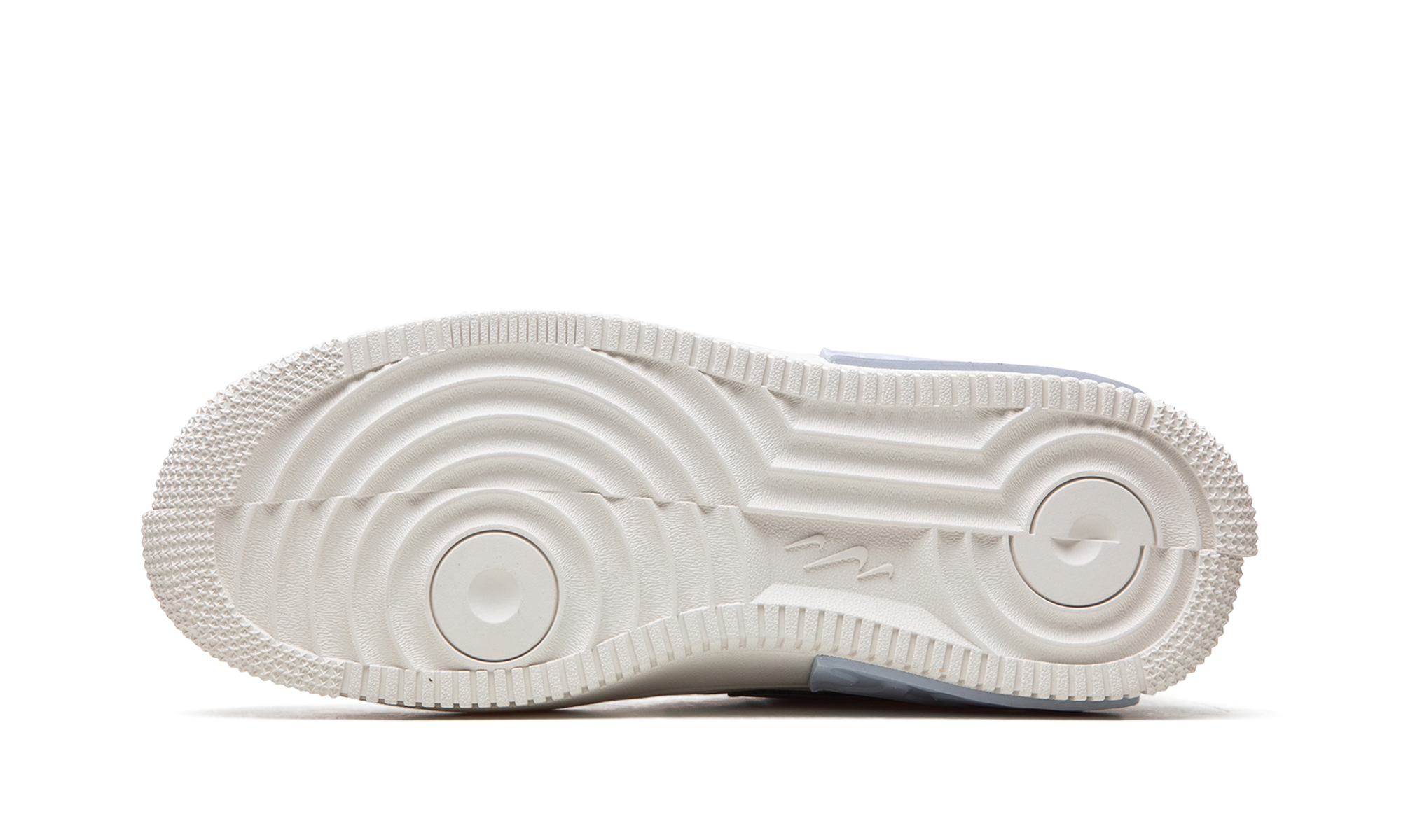 Air Force 1 Fontanka Women "Set to rise" DV2175 100