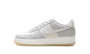 Air Force 1 "Grey"