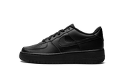 Air Force 1 GS "Black"