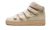 Air Force 1 High "Billie eilish" DM7926 200