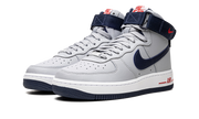 Air Force 1 High Mns Women "Patriots" DZ7338 001