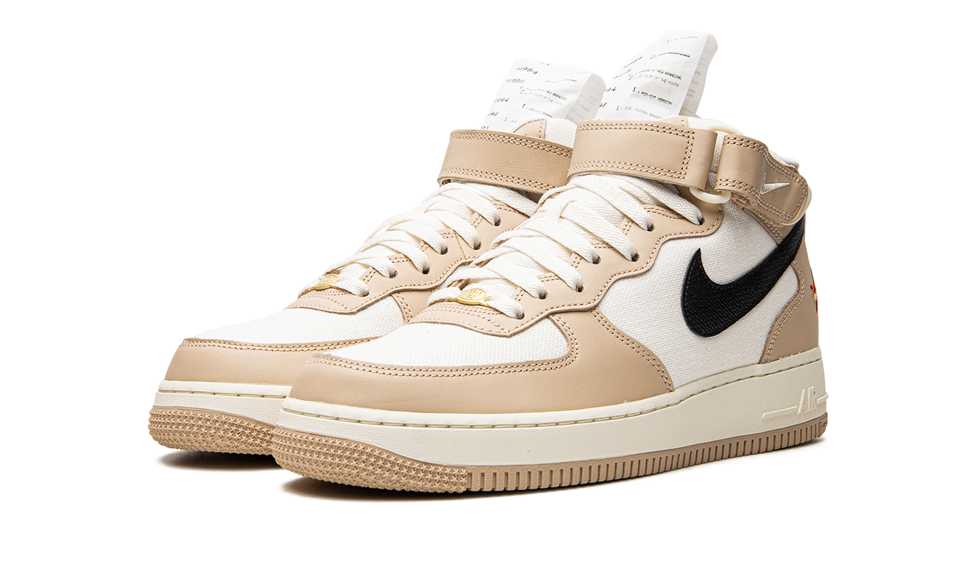 Air Force 1 "Izakaya" DX2938 200