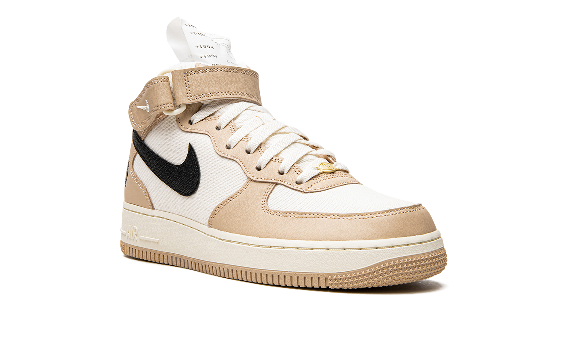 Air Force 1 "Izakaya" DX2938 200