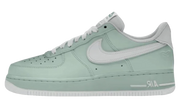 Air Force 1 "Kobe bryant - forever steam" IB0018 005