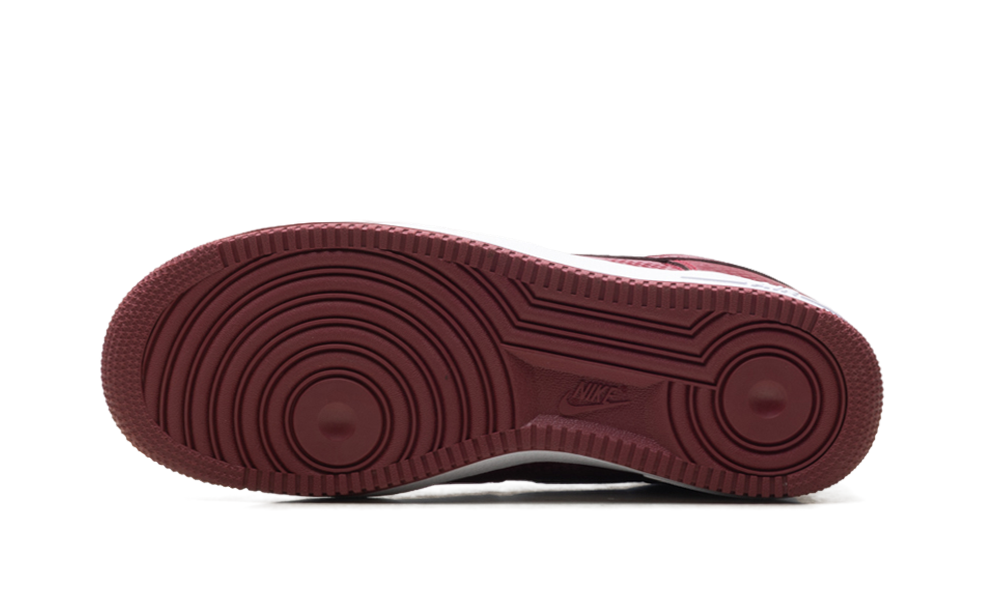 Air Force 1 "Kobe - lower merion" IB0018 600