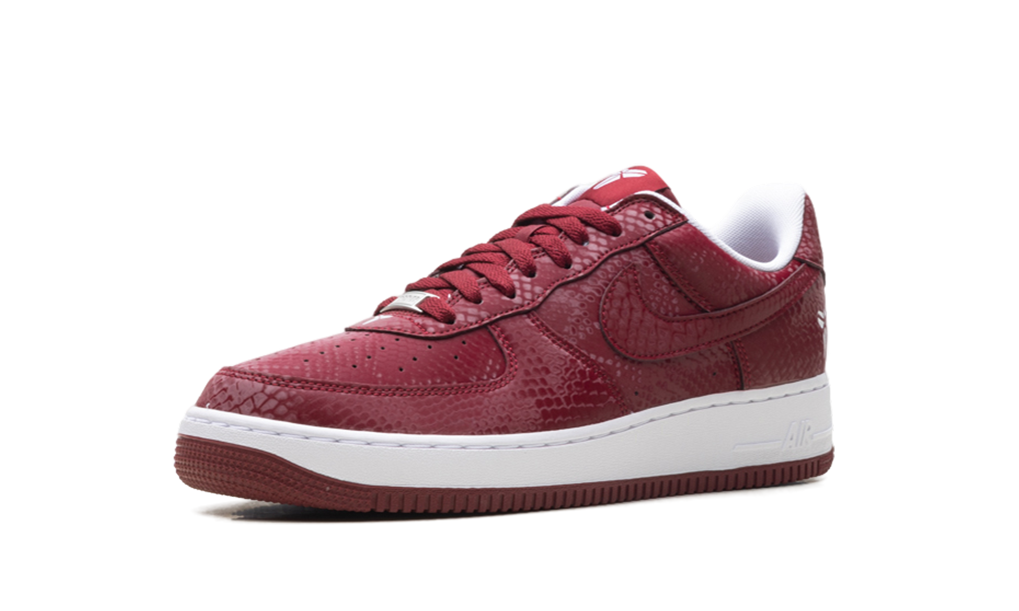 Air Force 1 "Kobe - lower merion" IB0018 600