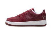 Air Force 1 "Kobe - lower merion" IB0018 600