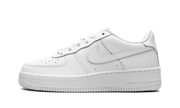 Air Force 1 Le GS "Triple white" FV5951 111