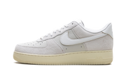 Air Force 1 "Light bone" HF2897 001