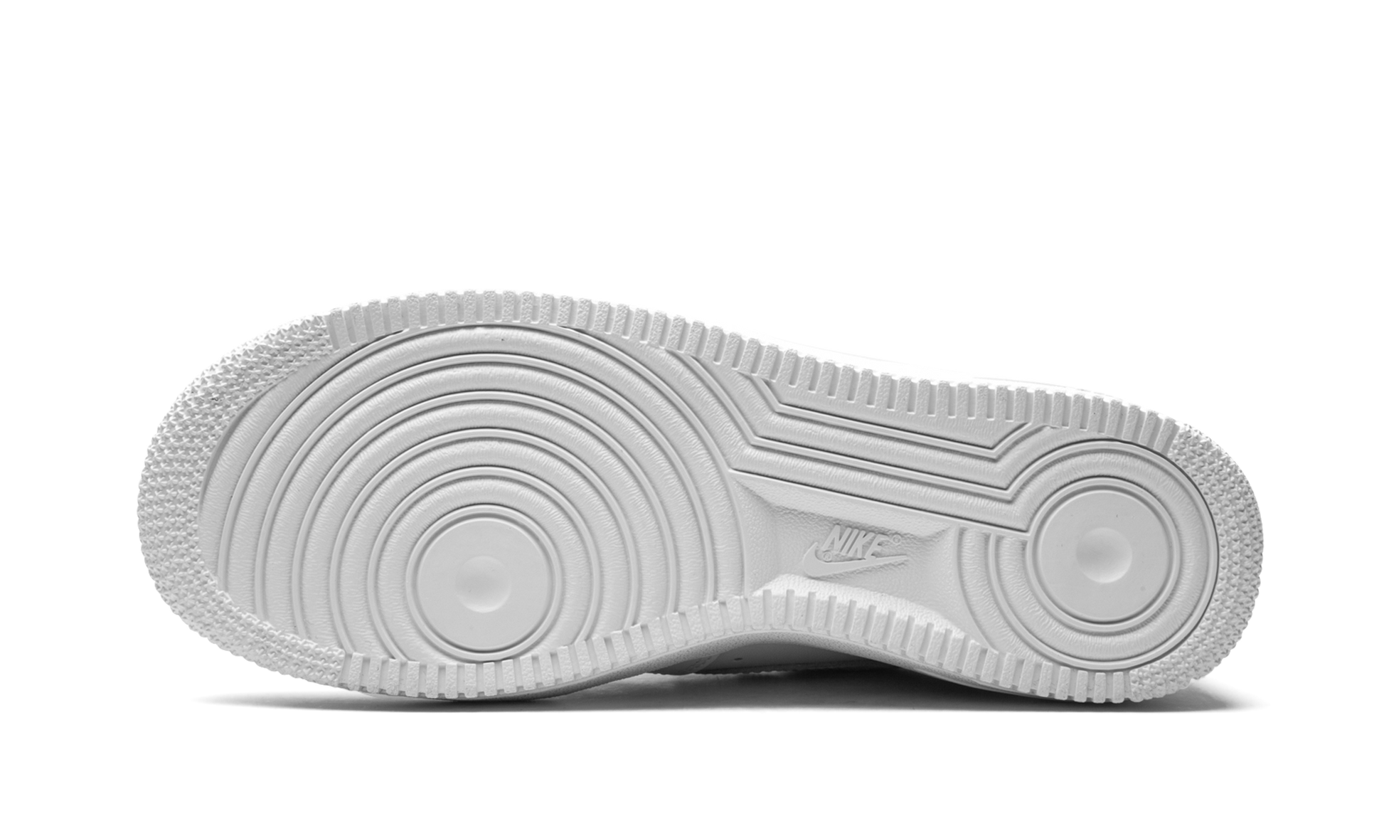 Air Force 1 Lo '07 Mns Women "White on white" DD8959 100