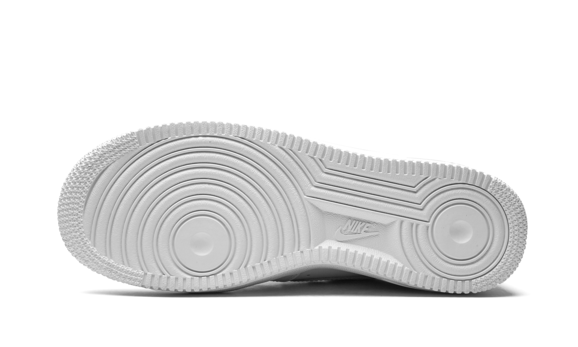 Air Force 1 Lo '07 Mns Women "White on white" DD8959 100
