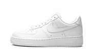 Air Force 1 Lo '07 Mns Women "White on white" DD8959 100