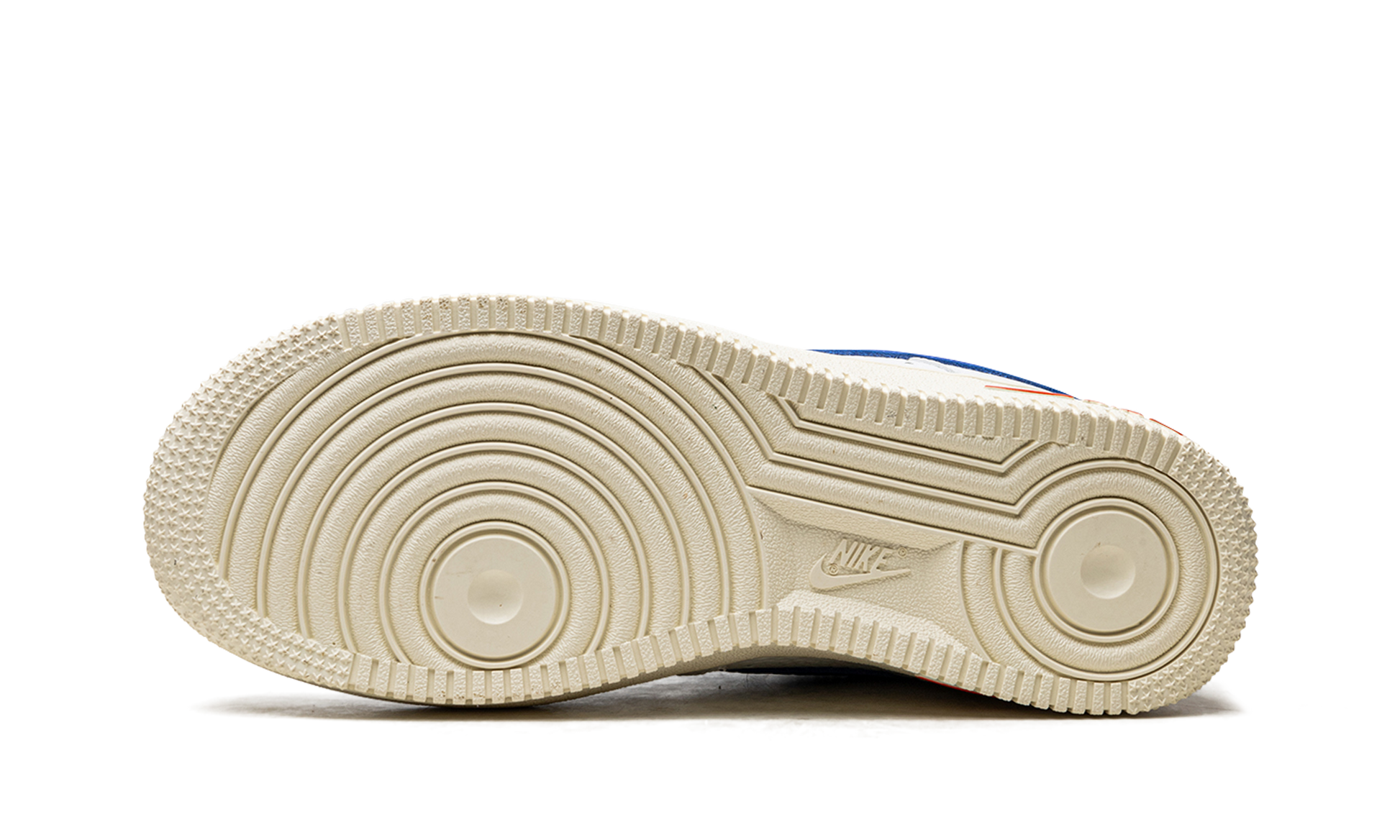 Air Force 1 Lo Mns Women "Command force" DR0148 100