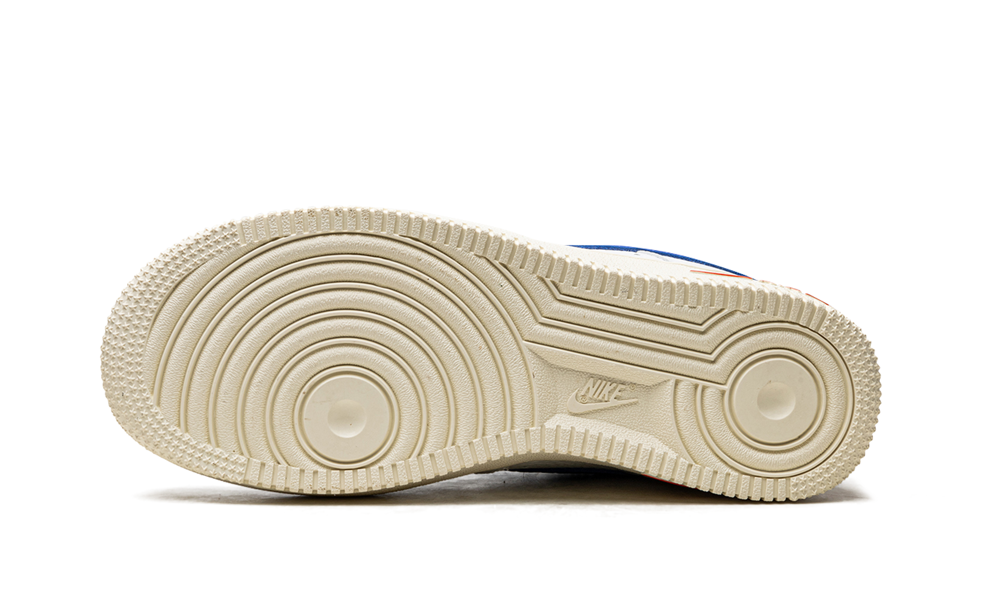 Air Force 1 Lo Mns Women "Command force" DR0148 100