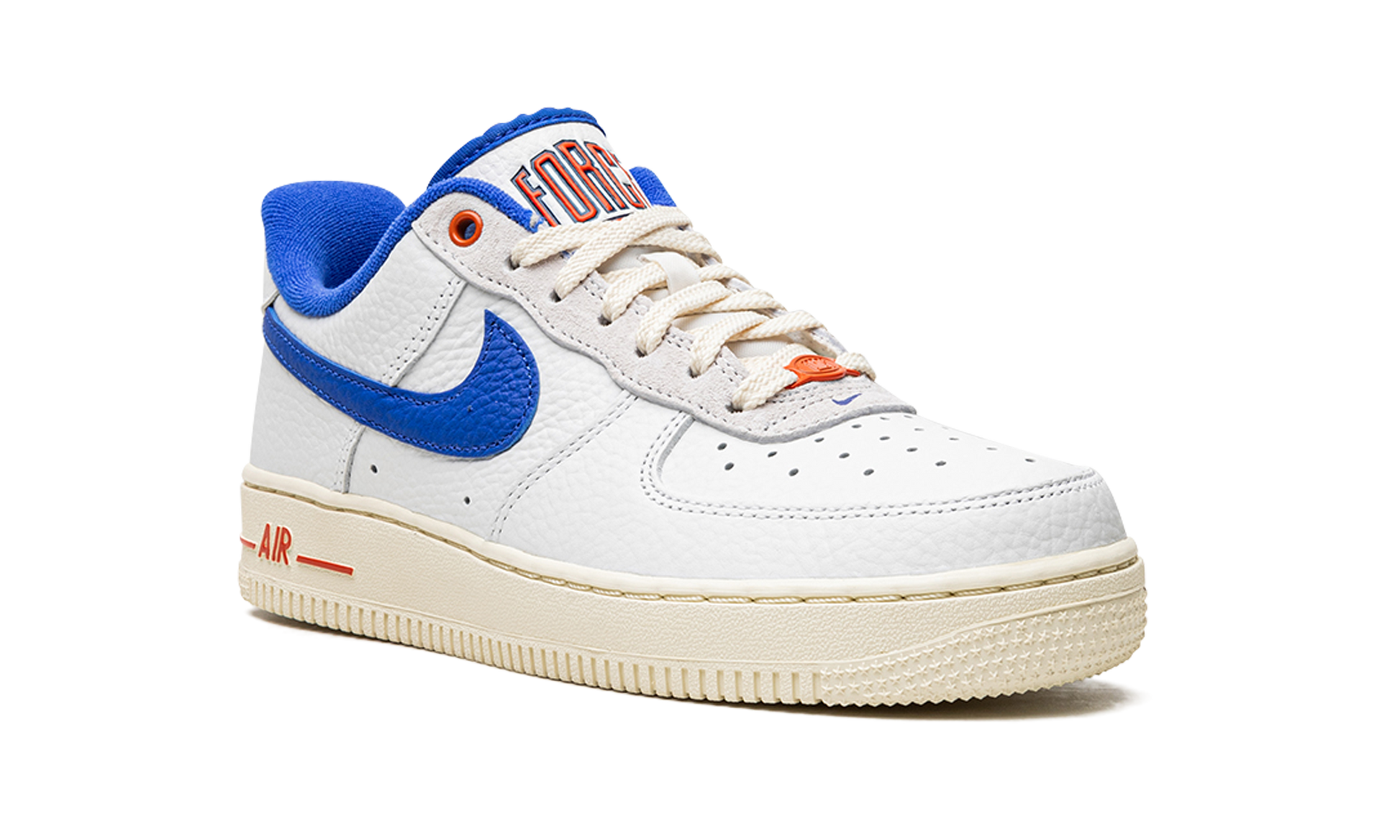 Air Force 1 Lo Mns Women "Command force" DR0148 100