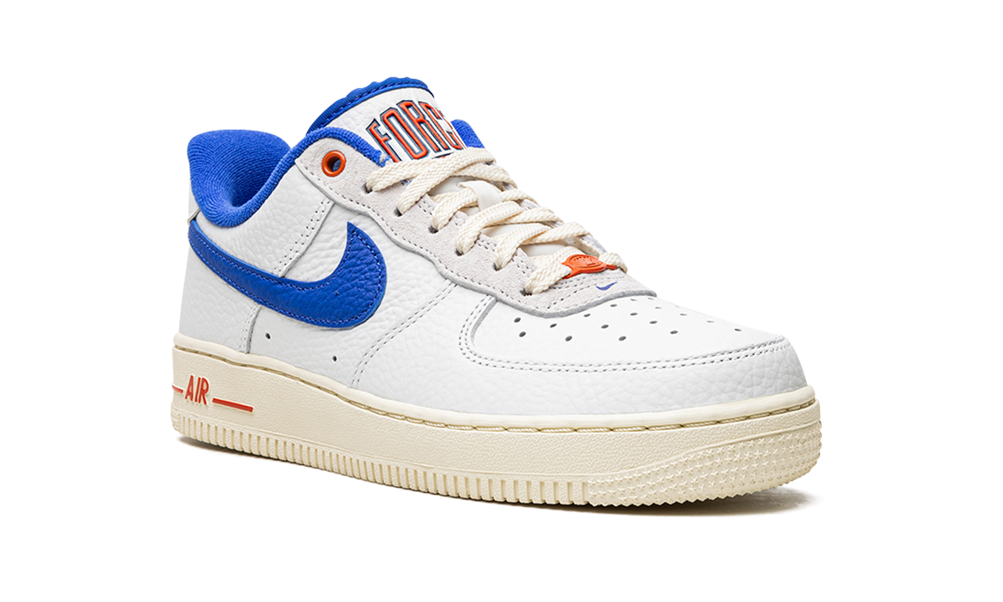 Air Force 1 Lo Mns Women "Command force" DR0148 100