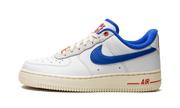 Air Force 1 Lo Mns Women "Command force" DR0148 100