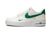 Air Force 1 Lo Mns Women "Malachite" DQ7582 101