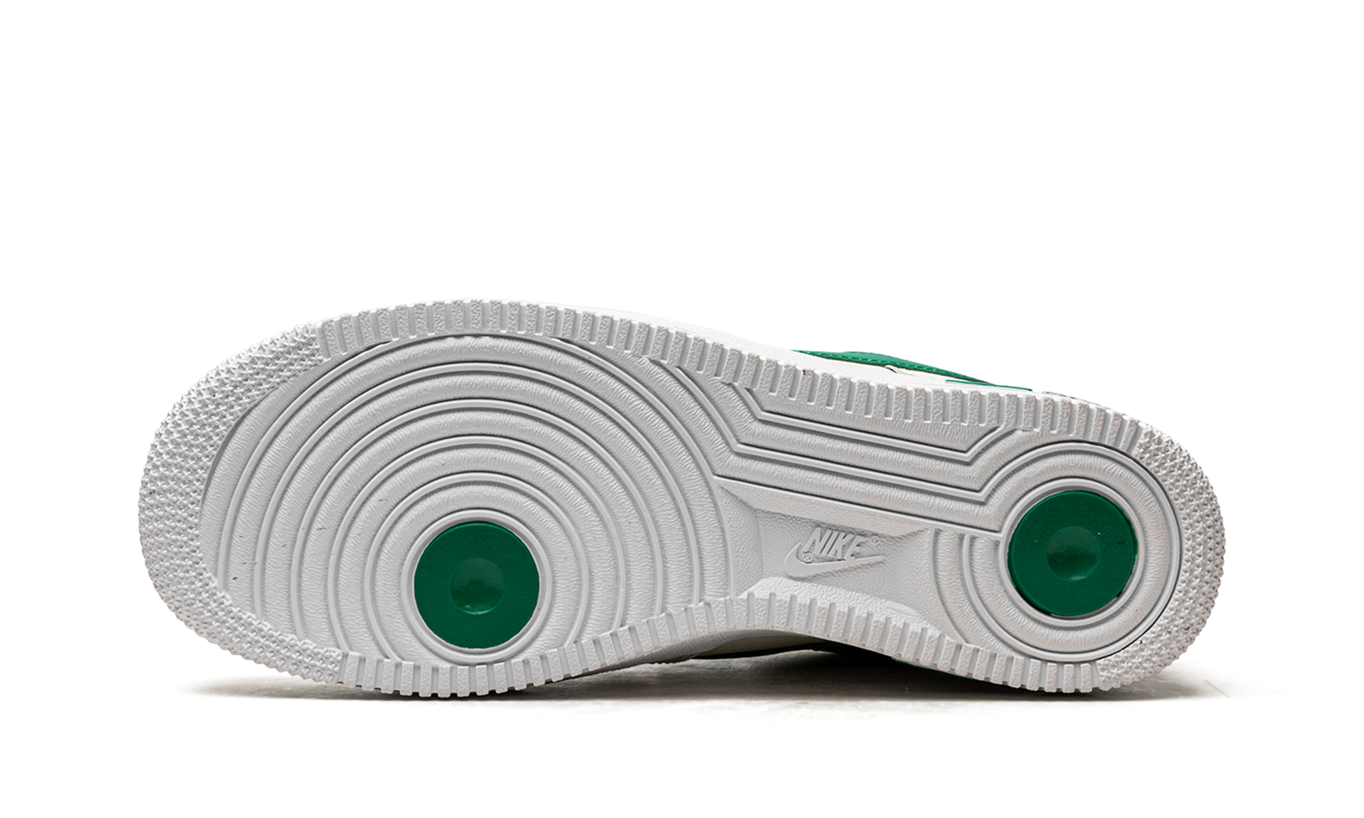 Air Force 1 Lo Mns Women "Malachite" DQ7582 101