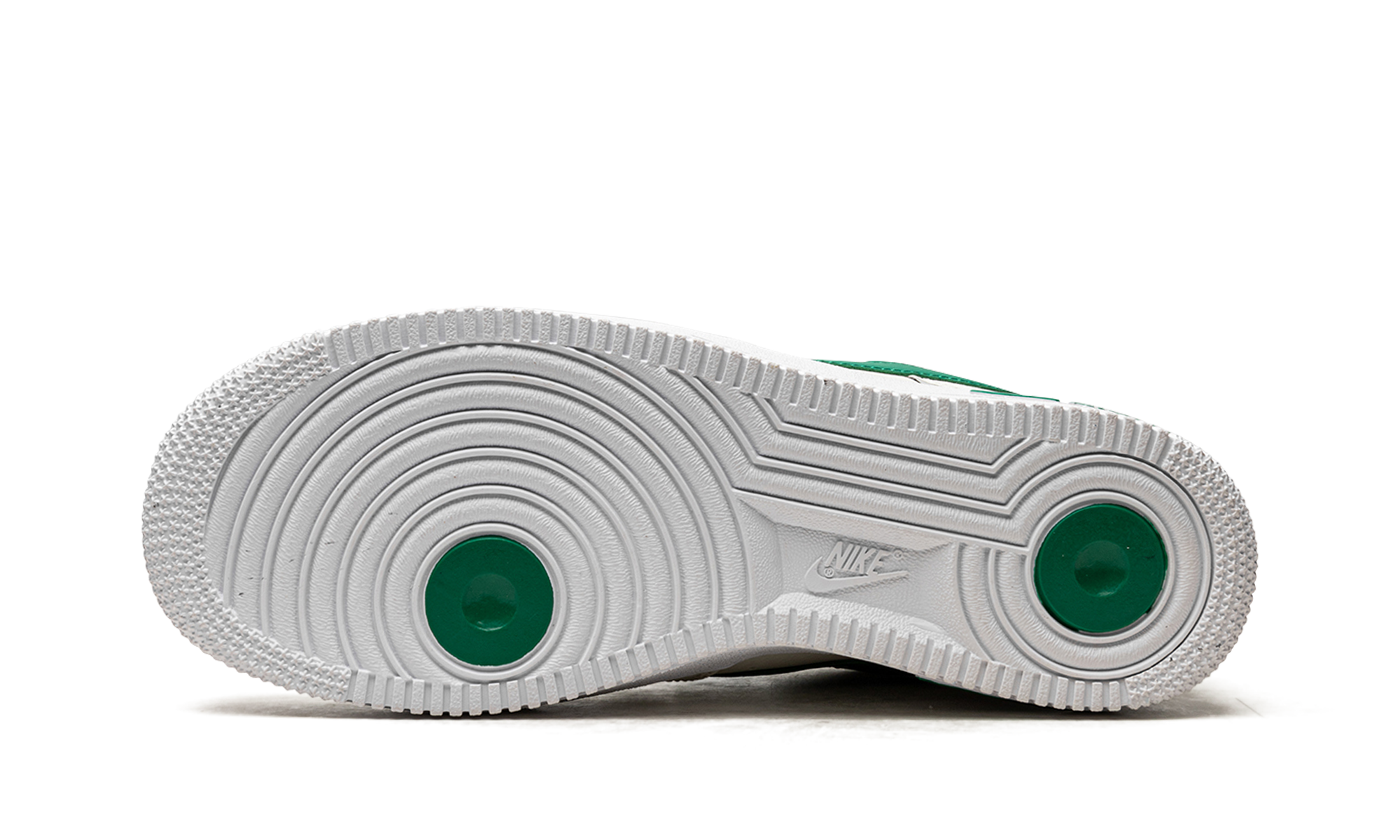 Air Force 1 Lo Mns Women "Malachite" DQ7582 101