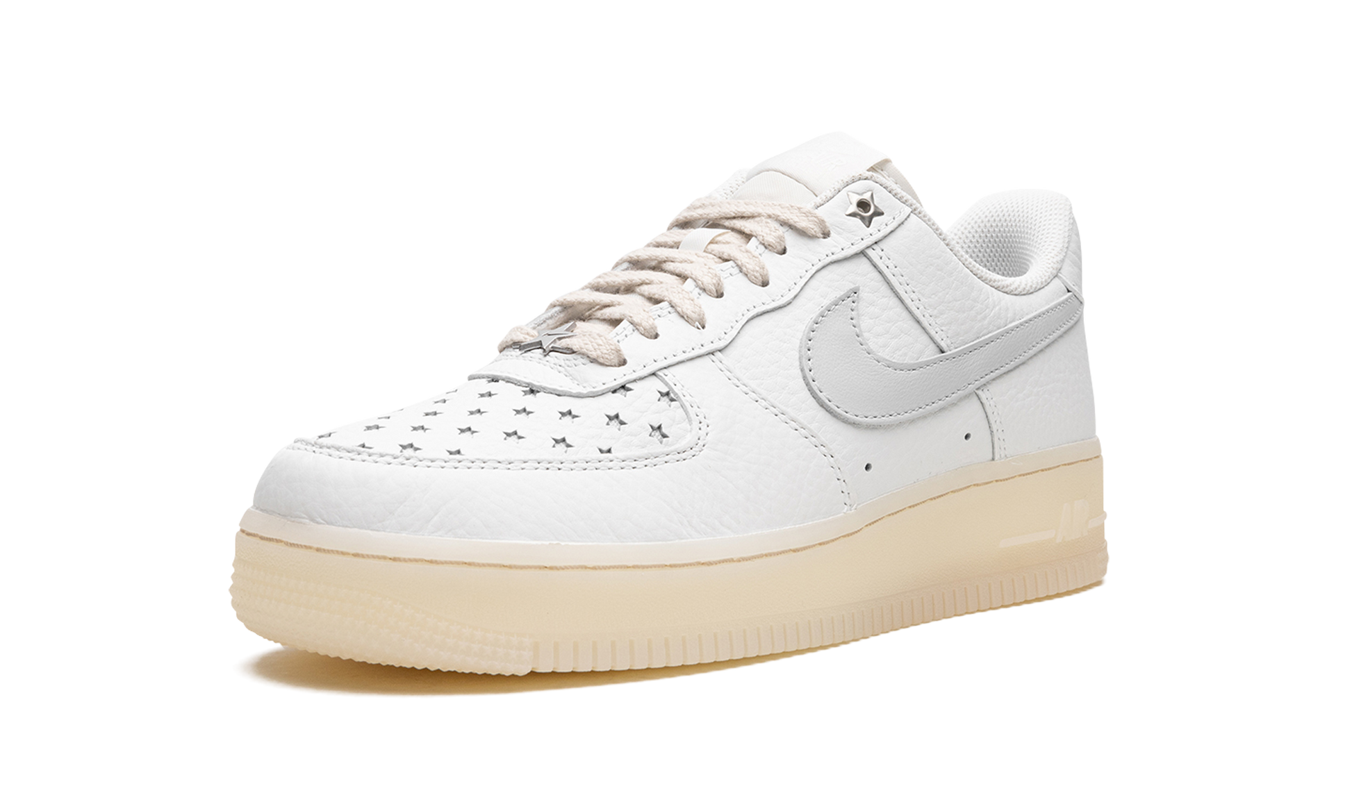 Air Force 1 Lo Women "Starry night" FD0793 100