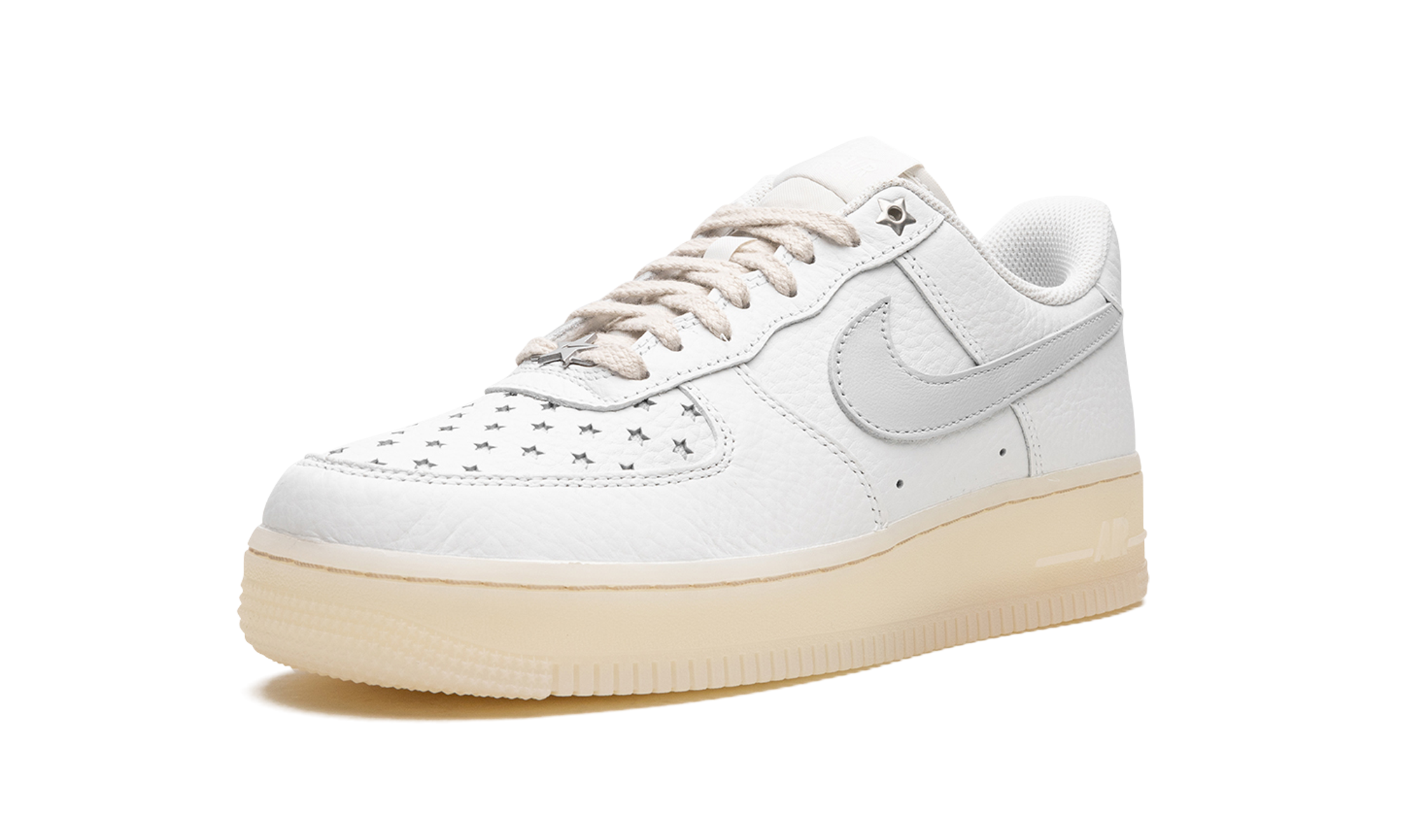 Air Force 1 Lo Women "Starry night" FD0793 100