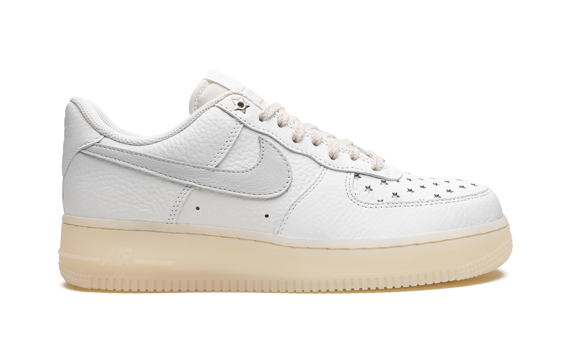 Air Force 1 Lo Women "Starry night" FD0793 100