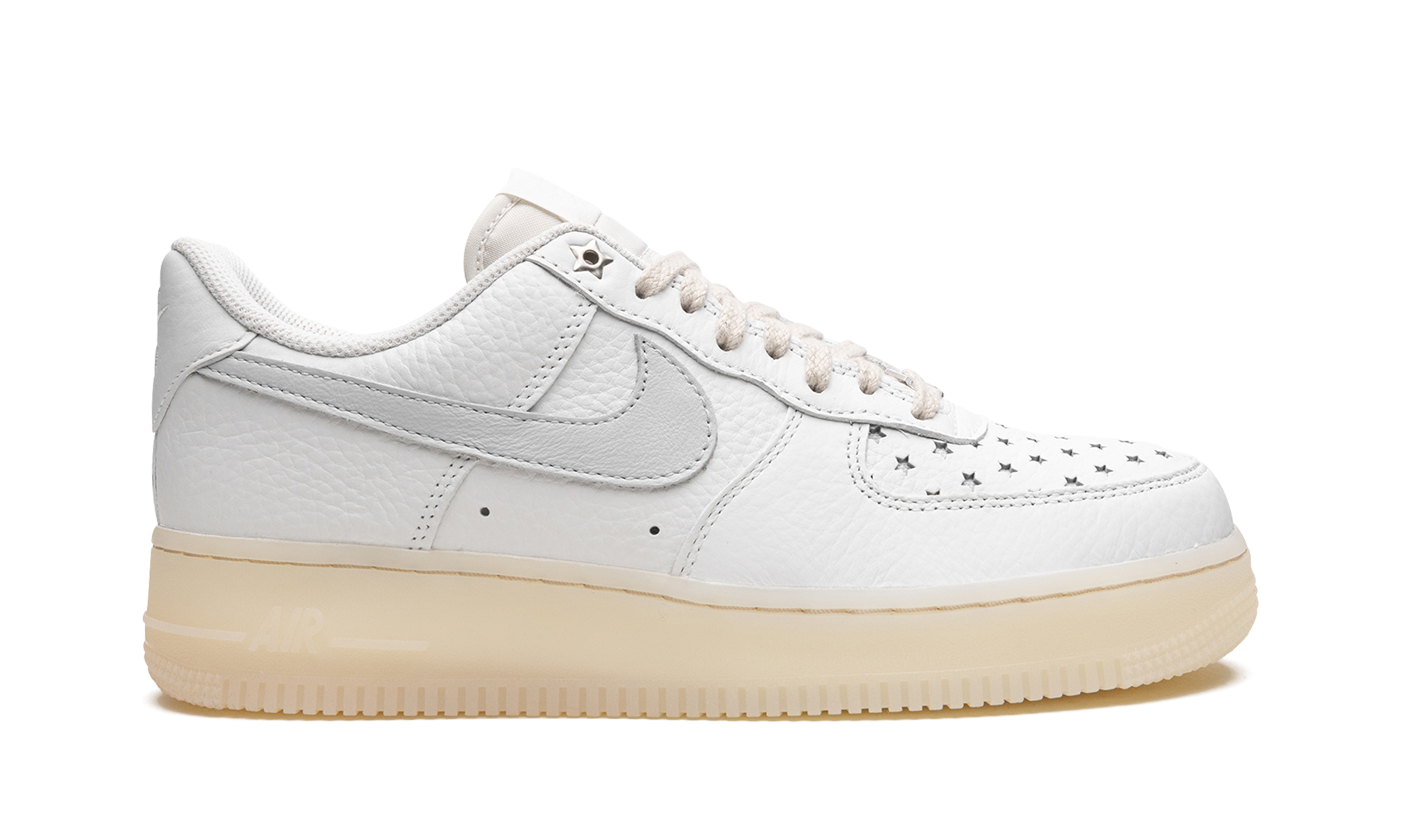 Air Force 1 Lo Women "Starry night" FD0793 100