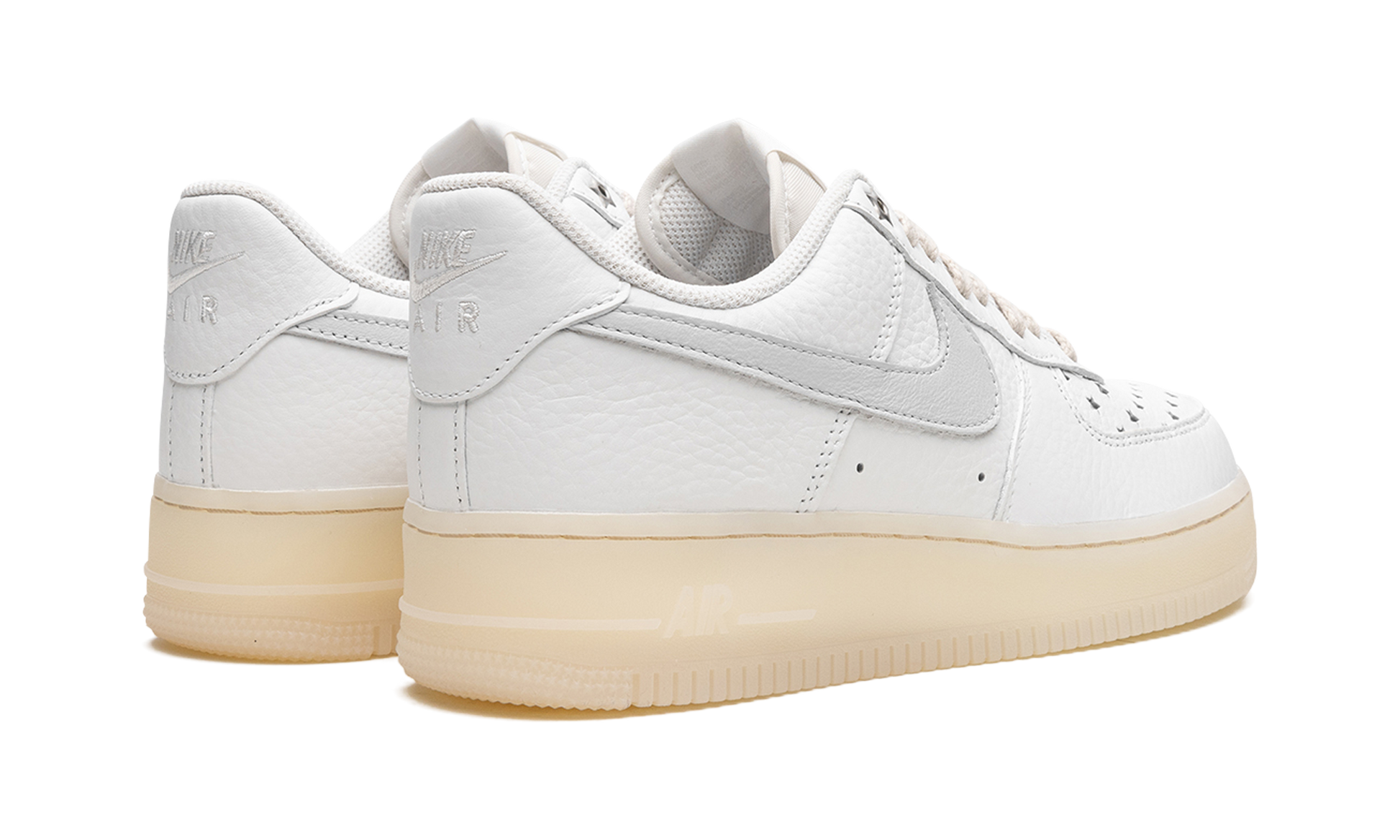 Air Force 1 Lo Women "Starry night" FD0793 100