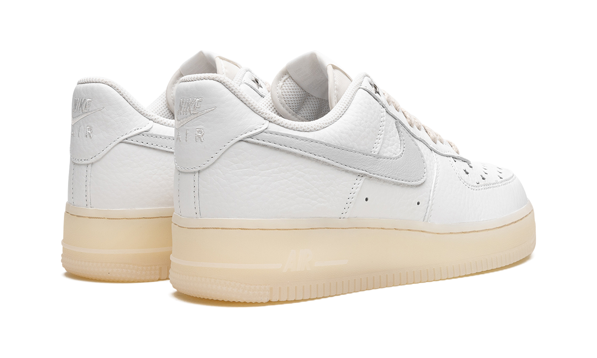 Air Force 1 Lo Women "Starry night" FD0793 100
