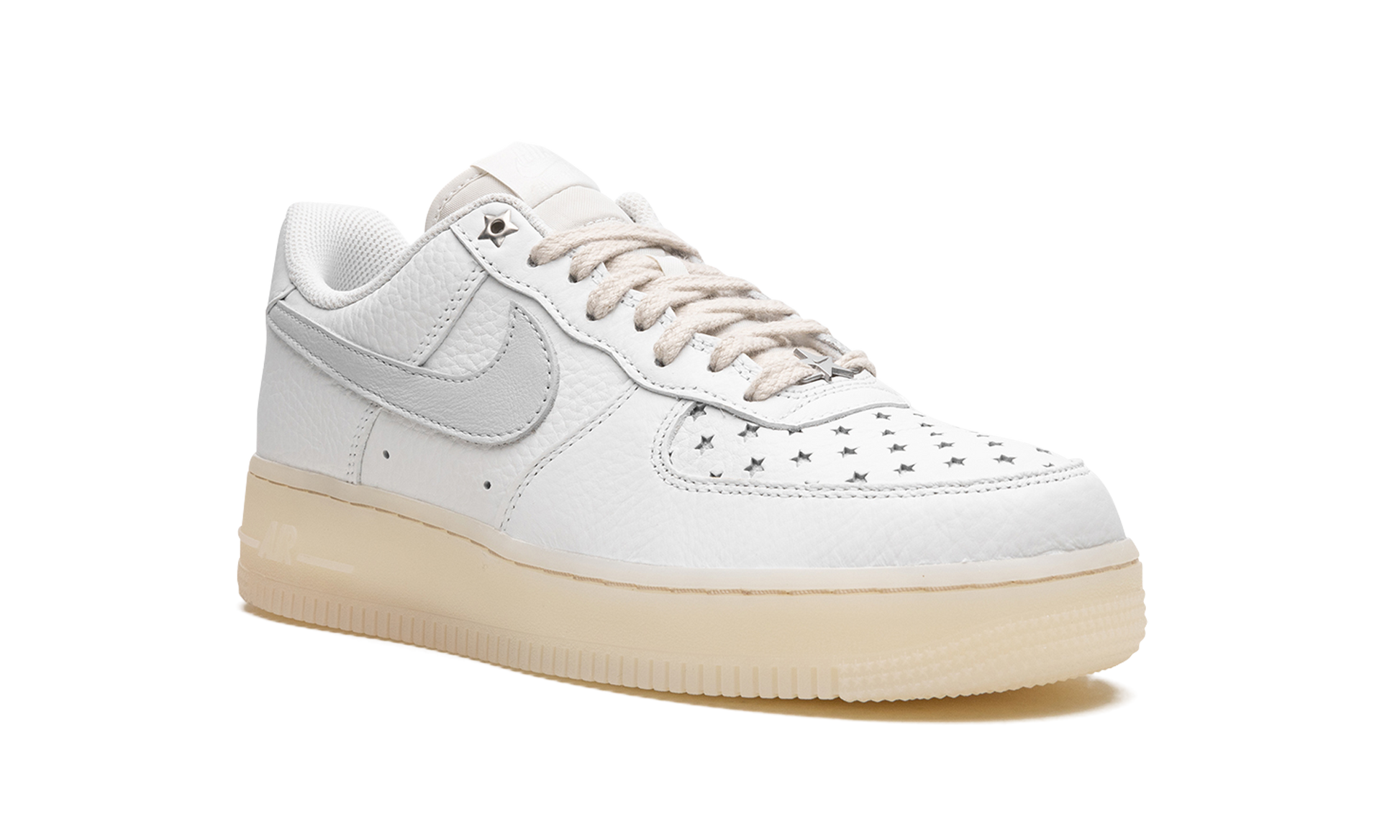 Air Force 1 Lo Women "Starry night" FD0793 100