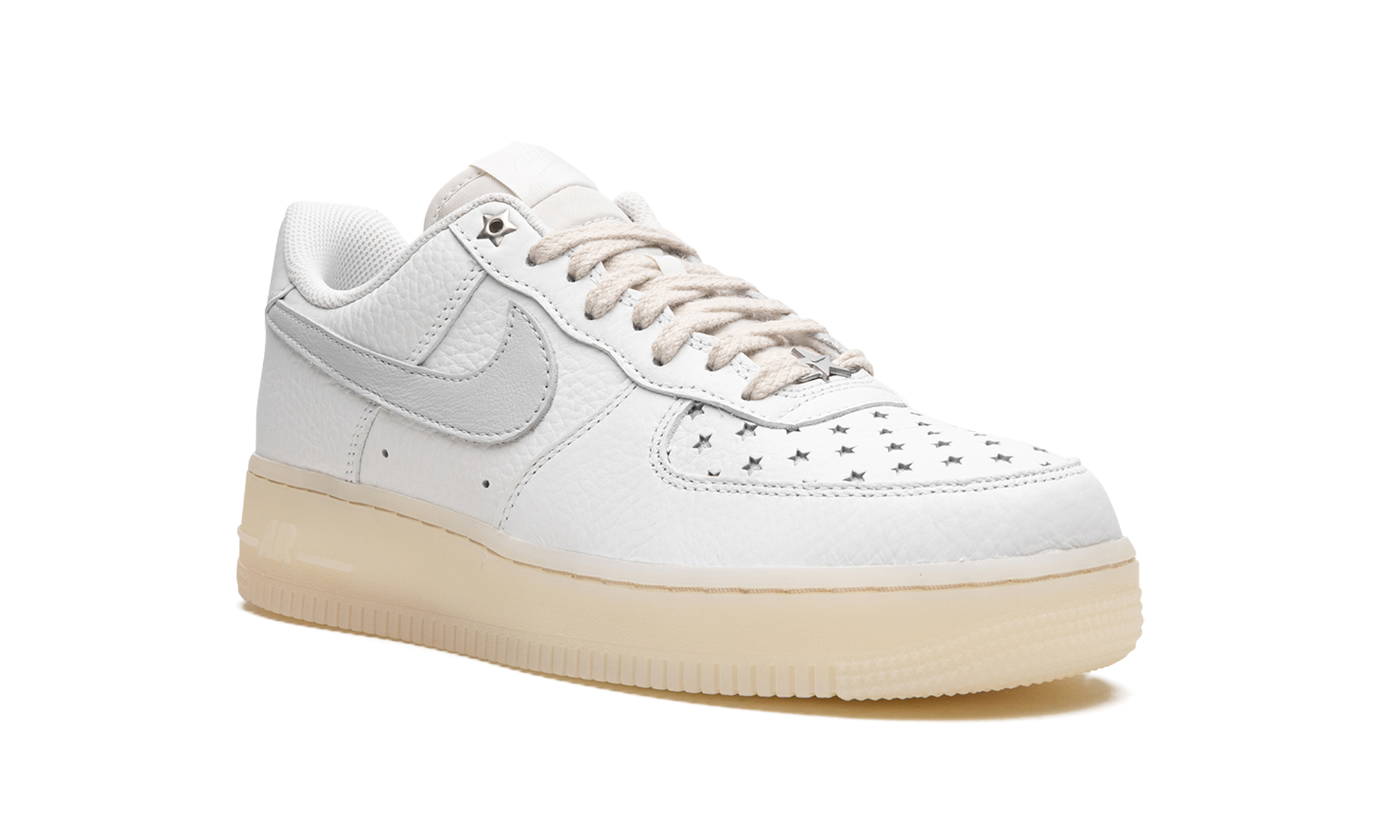 Air Force 1 Lo Women "Starry night" FD0793 100