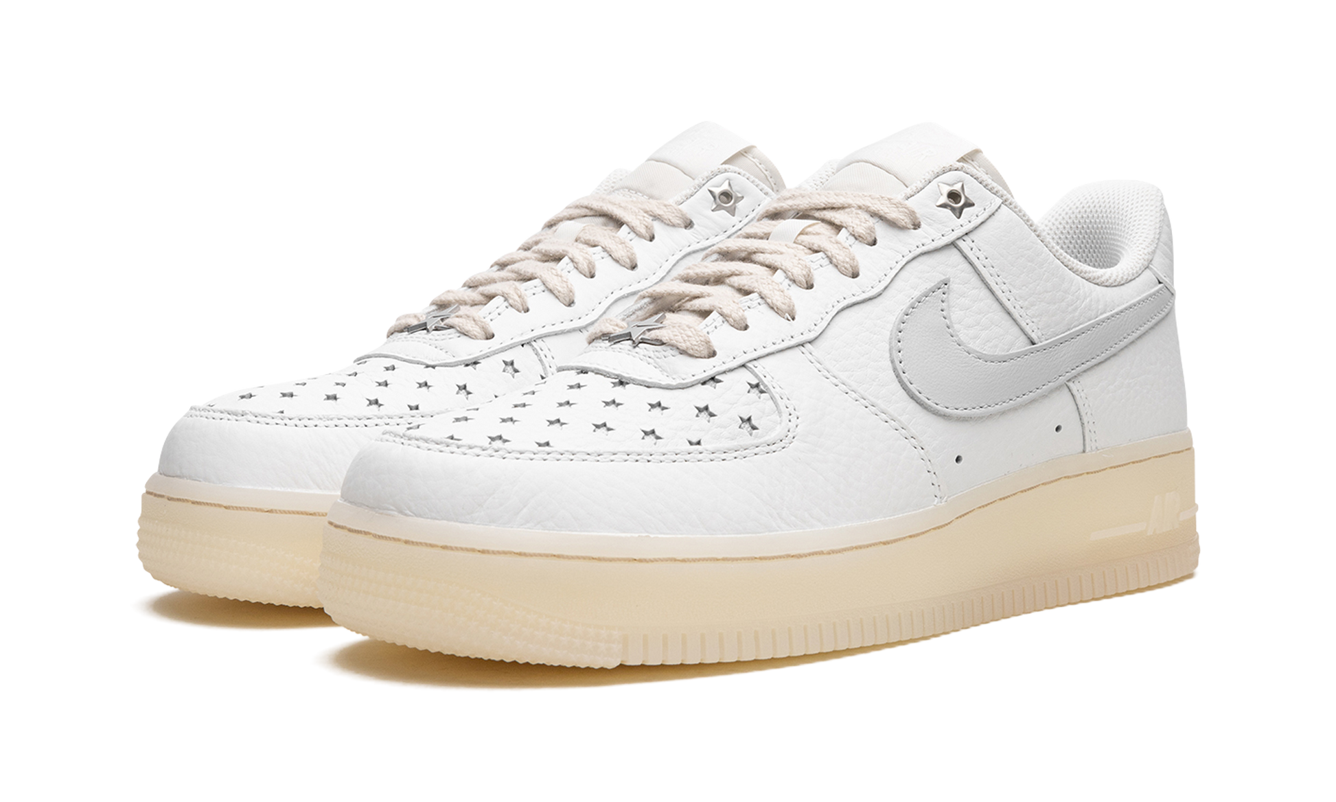 Air Force 1 Lo Women "Starry night" FD0793 100