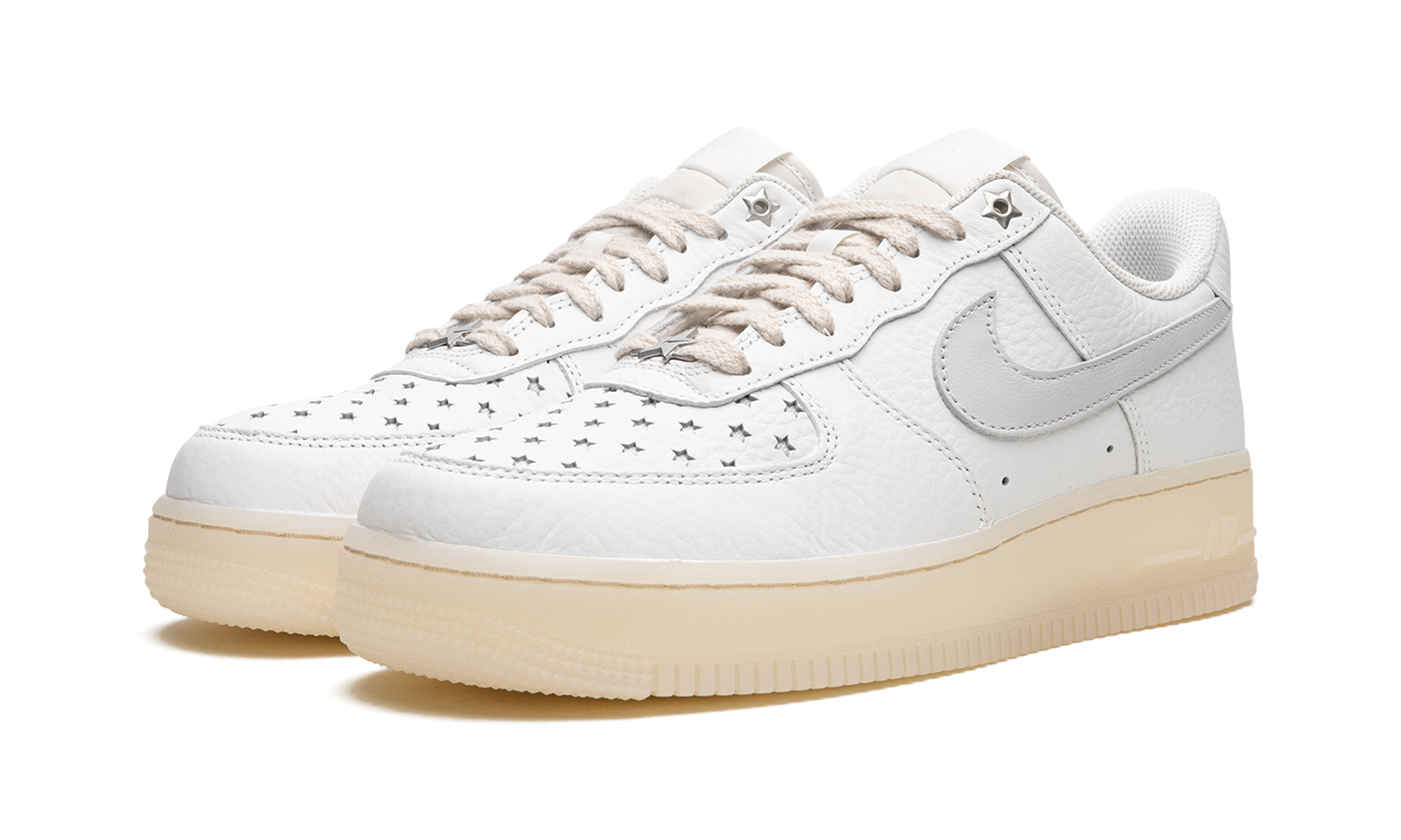 Air Force 1 Lo Women "Starry night" FD0793 100