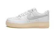 Air Force 1 Lo Women "Starry night" FD0793 100