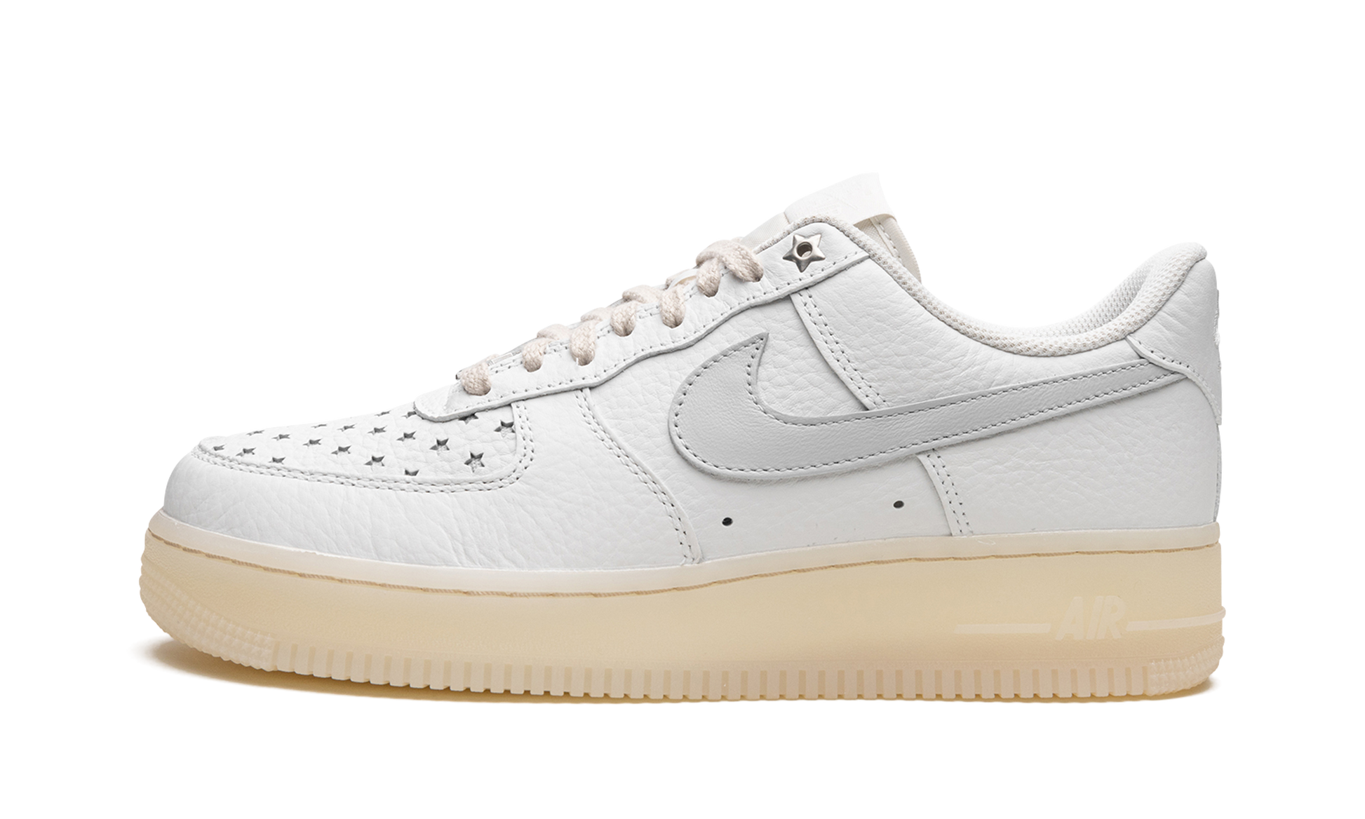 Air Force 1 Lo Women "Starry night" FD0793 100